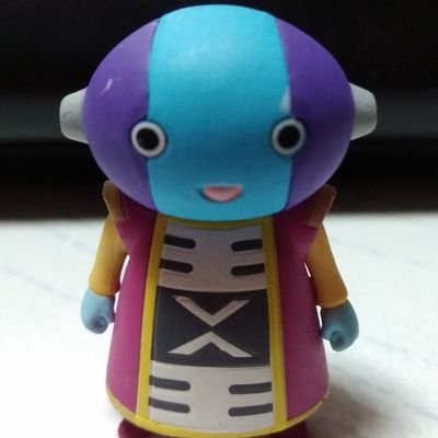アサポンさんのプロフィール画像