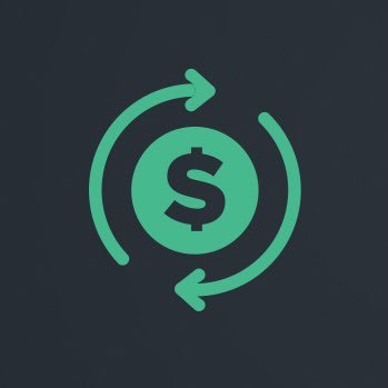 @TheCashFlowApp