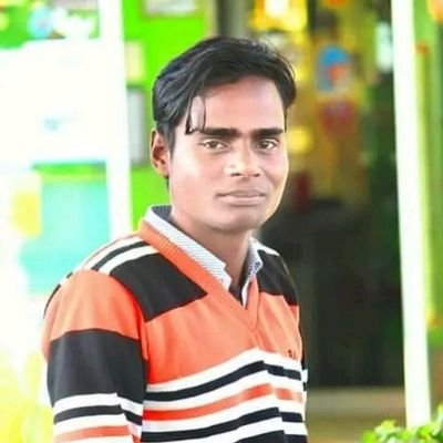 Secretary of Barpeta district Congress committee seva dal