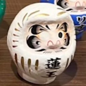 __01e_1e0__'s profile picture. な ん で も １ 番 に な る ！ ︎ ︎︎︎︎︎ ︎ ︎︎︎︎︎