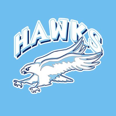 Sports at ACS Hillingdon International School, the home of the Hawks. #GoHawks #ACSHillingdon #ISAA @ACSHillSchool