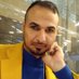 ابو فهد (@ddf0ac56adea4bc) Twitter profile photo ابو فهد (@ddf0ac56adea4bc) Twitter profile photo