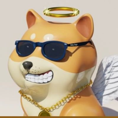 ISavoeda's profile picture. les cryptomonnaire