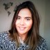 Catalina Mora Quintero (@catalinamoraqu1) Twitter profile photo Catalina Mora Quintero (@catalinamoraqu1) Twitter profile photo