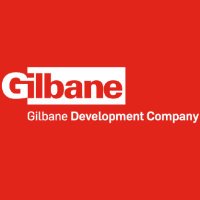 Gilbane Development(@GilbaneDevCo) 's Twitter Profile Photo