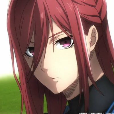 むけさんのプロフィール画像