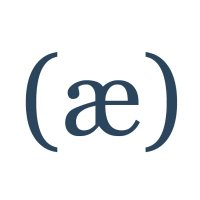 American Ethnologist (@amethno) 's Twitter Profile Photo American Ethnologist (@amethno) 's Twitter Profile Photo