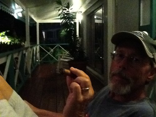 MichaelMartin30's profile picture. Retired administrator.