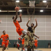 Darius Boben (@dariusb0ben_) 's Twitter Profile