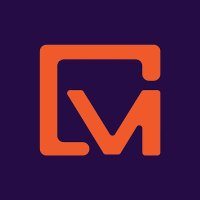 Manic Fitness Studio (@manicfitstudio) 's Twitter Profile