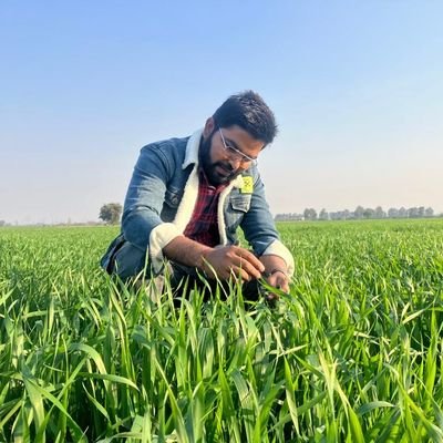 Om Prakash Raigar Profile