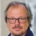 Thomas Hinz (@thinz_ukon) Twitter profile photo Thomas Hinz (@thinz_ukon) Twitter profile photo