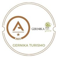 gernikaturismo(@gernikaturismo) 's Twitter Profileg
