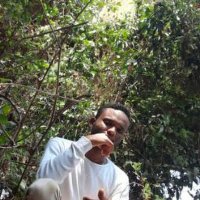 zatu Kalid (@kalidzatu) 's Twitter Profile