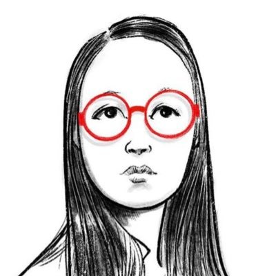 DGCKKO's profile picture. フランスでの芸術、文化関連情報を日本語で : 展示会･美術館･ギャラリー･文化遺産・教育･ミュージアムショップ etc. フランス語アカウント : @KCremerie