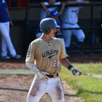 Ben Miller (@bennymiller2617) 's Twitter Profile