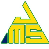 JMS (@jmsoccer2911) 's Twitter Profile