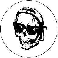 💀🌙🛸(@TOMBZZZ) 's Twitter Profile Photo