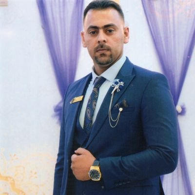 UPAIgrJXqrva7JL's profile picture. اقرء الكثير 
احب الاخبار