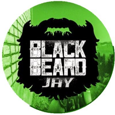 Blackbeardjay83's profile picture. PC nerd and fitness freak and plays first person shooters let’s go!!!! Check me out https://t.co/6DUKgzRMMu