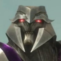 sedad (@sedad118) 's Twitter Profile