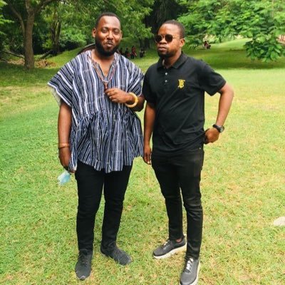 Moratus3's profile picture. Listening to music