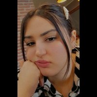 Şüşü (@suhedanarsap) 's Twitter Profile Photo