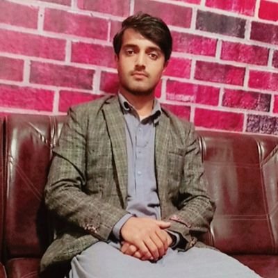 Ahmadkhan1000 Profile Picture