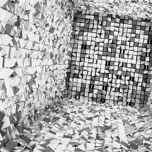 adrenwe's profile picture. 