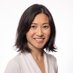 JoJo Yang, MD Profile picture