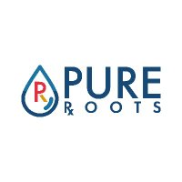 Pure Roots(@purerootscanna) 's Twitter Profile Photo