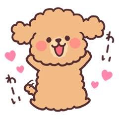 beginnerdai's profile picture. 使い方よく分かりませんが
よろしくお願いします。