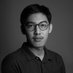 Irvan Vahlevi (@irvanmiv) Twitter profile photo Irvan Vahlevi (@irvanmiv) Twitter profile photo