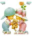 Karla Polanco - @KarlaPolanco2 - Twitter