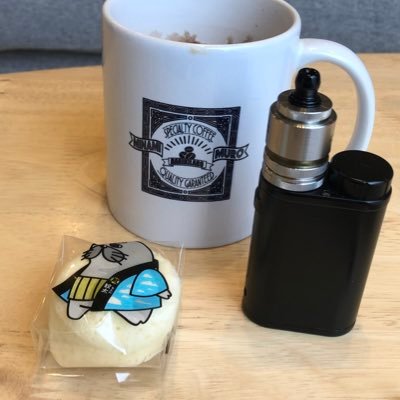 puruya2's profile picture. 