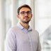 Burak Sayım (@burak_sayim) Twitter profile photo Burak Sayım (@burak_sayim) Twitter profile photo
