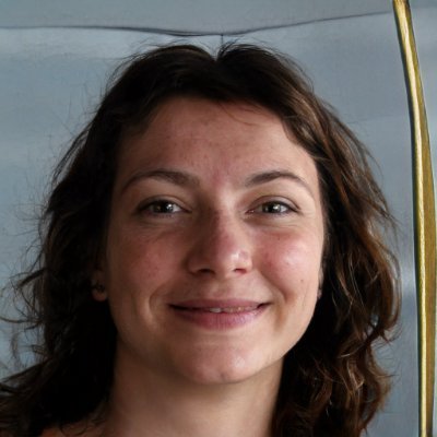 pipermclean1976's profile picture. 