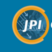 JPI Climate (@climatejpi) 's Twitter Profile