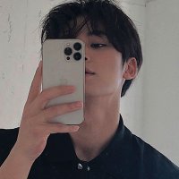 yoru (@craawl) 's Twitter Profile