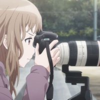 ミライ (@pokemon20001202) Twitter profile photo