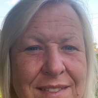 Dawn carter team 15 (@dawncar82108728) 's Twitter Profile
