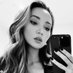 Tash (@nm_tash_) Twitter profile photo Tash (@nm_tash_) Twitter profile photo