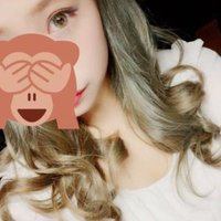 まゆか (@8mqbt66rh098) 's Twitter Profile