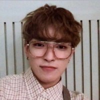 ࣪ ׅ 𖨂 ۫ . Poke ࣪ ׅ 𔓕 ۫ . (@cyberdcll) 's Twitter Profile