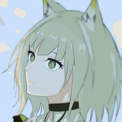 眉藤るんさんのプロフィール画像