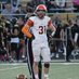 Jackson Whitkanack (@jt_whit31) Twitter profile photo Jackson Whitkanack (@jt_whit31) Twitter profile photo