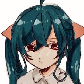 浅木さんのプロフィール画像