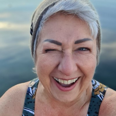 WilhelmineTrine's profile picture. Be yourself everyone else is taken!