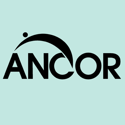 TheRealANCOR Profile Picture
