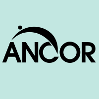ANCOR(@TheRealANCOR) 's Twitter Profile Photo